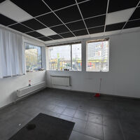 Aренда магазина Харьков, Центр, 137м²