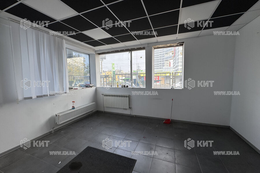 Aренда магазина Харьков, Центр, 137м²