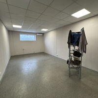 Aренда магазина Харьков, Центр, 137м²