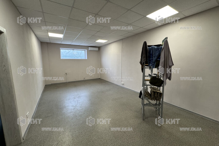 Aренда магазина Харьков, Центр, 137м²