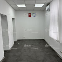 Aренда магазина Харьков, Центр, 137м²