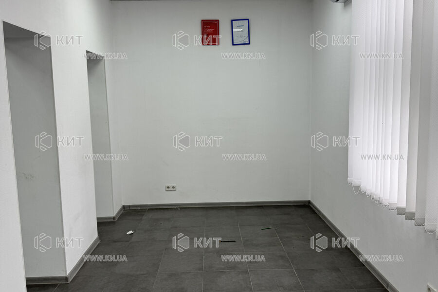 Aренда магазина Харьков, Центр, 137м²