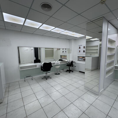  	Аренда Харьков,  Сумская ул. 