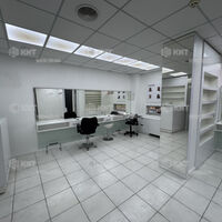 Aренда магазина Харьков, Центр, 50м²