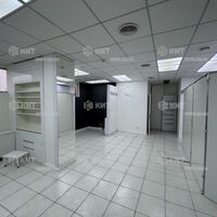 Aренда магазина Харьков, Центр, 50м²