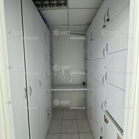 Aренда магазина Харьков, Центр, 50м²