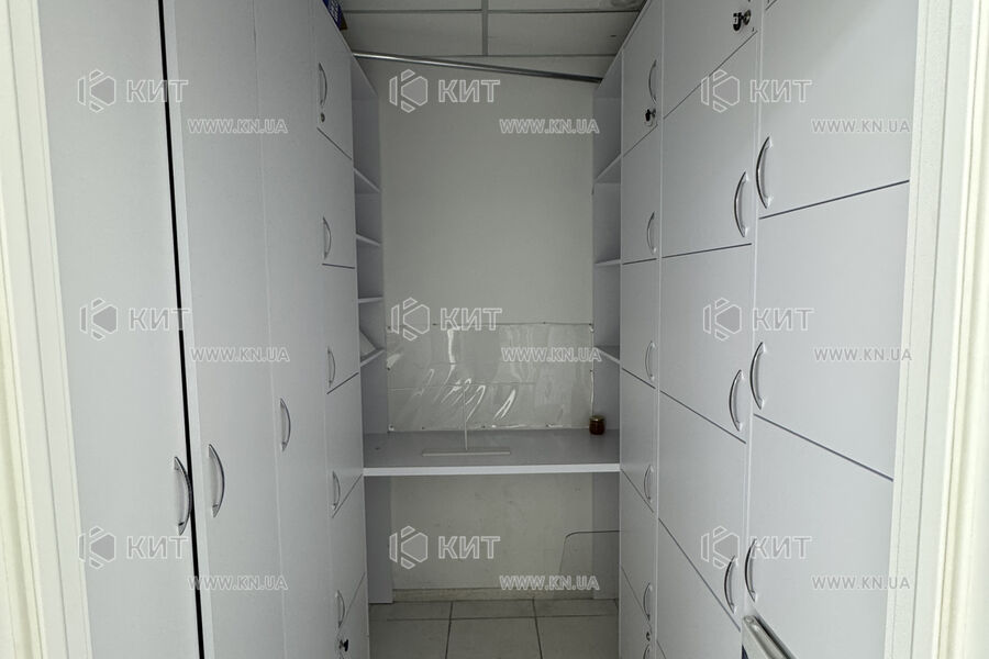 Aренда магазина Харьков, Центр, 50м²