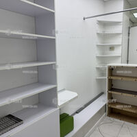 Aренда магазина Харьков, Центр, 50м²