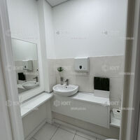 Aренда магазина Харьков, Центр, 50м²