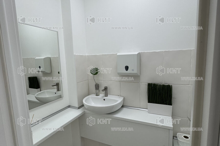 Aренда магазина Харьков, Центр, 50м²