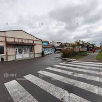 Aренда магазина Борисполь, Центр, 240м²