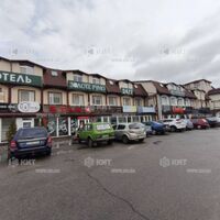 Aренда магазина Борисполь, Центр, 240м²