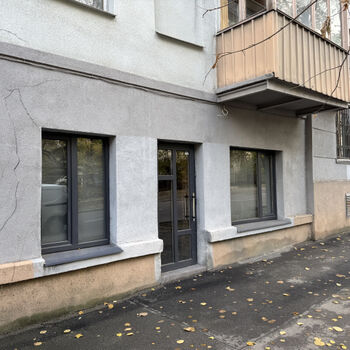 Аренда магазинов - Харьков,  Манизера (Красина) ул.