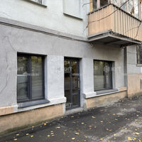 Aренда магазина Харьков, Центр, 90м²