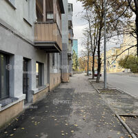 Aренда магазина Харьков, Центр, 90м²