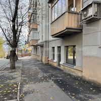 Aренда магазина Харьков, Центр, 90м²