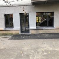 Aренда магазина Харьков, Центр, 90м²