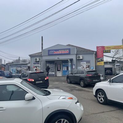  	Аренда Киев,  Центральная ул. 