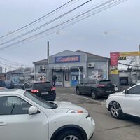 Aренда магазина Киев, Осокорки, 595м²