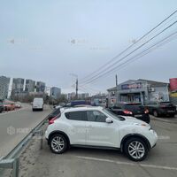 Aренда магазина Киев, Осокорки, 595м²