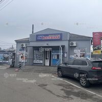 Aренда магазина Киев, Осокорки, 595м²