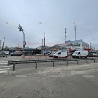 Aренда магазина Киев, Осокорки, 595м²