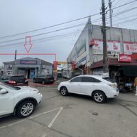 Aренда магазина Киев, Осокорки, 595м²