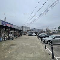 Aренда магазина Киев, Осокорки, 595м²