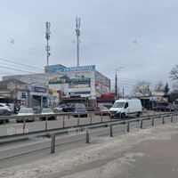 Aренда магазина Киев, Осокорки, 595м²