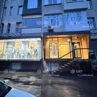 Aренда магазина Харьков, Центр, 96м²