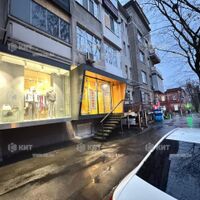 Aренда магазина Харьков, Центр, 96м²