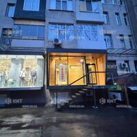 Aренда магазина Харьков, Центр, 96м²