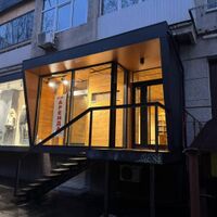 Aренда магазина Харьков, Центр, 96м²