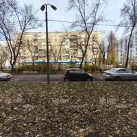 Aренда магазина Киев, Русановка, 39м²