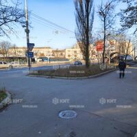 Aренда магазина Киев, Левый берег, 40м²