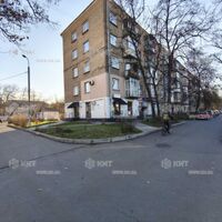 Aренда магазина Киев, Левый берег, 40м²