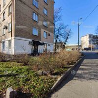 Aренда магазина Киев, Левый берег, 40м²