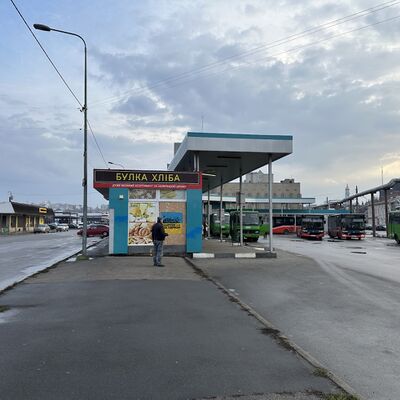 Продажа 	 Харьков,  Машиностроителей пр. 