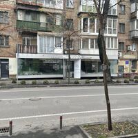 Aренда магазина Киев, Центр, 102м²