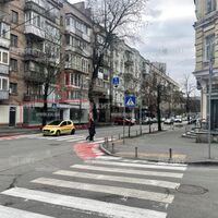 Aренда магазина Киев, Центр, 102м²