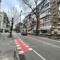 Aренда магазина Киев, Центр, 102м²