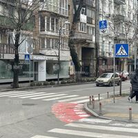 Aренда магазина Киев, Центр, 102м²