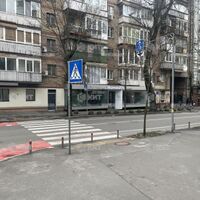 Aренда магазина Киев, Центр, 102м²