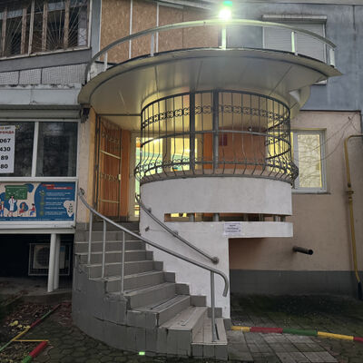  	Аренда Харків,  Валентинівьска (Блюхера) вул. 