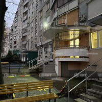 Aренда магазина Харьков, Студенческая, 70м²