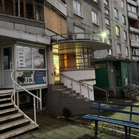 Aренда магазина Харьков, Студенческая, 70м²