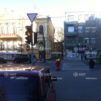 Aренда магазина Харьков, Центр, 120м²