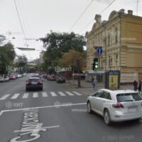 Aренда магазина Харьков, Центр, 120м²