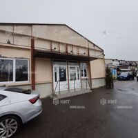 Aренда магазина Борисполь, Центр, 240м²