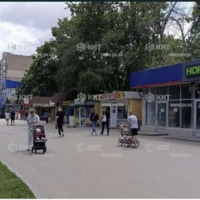 Aренда магазина Харьков, Дворец Спорта, 126м²